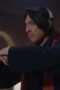 Nonton Film Ever Night Season 1 Episode 28 Terbaru