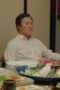 Nonton Film Thirty-Nine Season 1 Episode 6 Terbaru