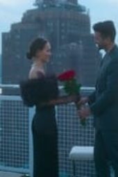 Nonton Film Bling Empire: New York Season 1 Episode 8 Terbaru