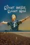 Nonton Film Right Here Right Now (2023) Terbaru