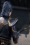 Nonton Film The Magical Chef of Ice and Fire Season 2 Episode 60 Terbaru