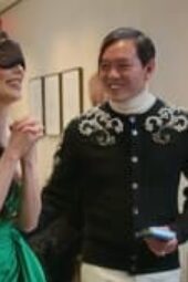Nonton Film Bling Empire: New York Season 1 Episode 2 Terbaru
