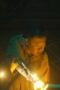 Nonton Film South Sea Tomb Season 1 Episode 11 Terbaru
