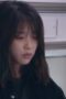 Nonton Film My Mister Season 1 Episode 15 Terbaru
