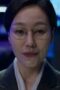 Nonton Film Queenmaker Season 1 Episode 4 Terbaru