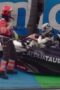 Nonton Film Formula 1: Drive to Survive Season 6 Episode 9 Terbaru