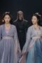 Nonton Film Snow Eagle Lord Season 1 Episode 10 Terbaru