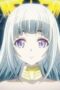 Nonton Film Ragna Crimson Season 1 Episode 4 Terbaru