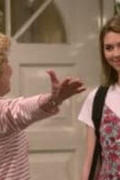 Nonton Film That ’90s Show Season 1 Episode 1 Terbaru