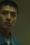 Nonton Film Insider Season 1 Episode 4 Terbaru