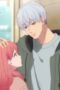 Nonton Film A Sign of Affection Season 1 Episode 4 Terbaru
