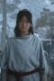 Nonton Film The Mutations Season 1 Episode 10 Terbaru