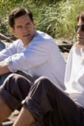 Nonton Film Fellow Travelers Season 1 Episode 3 Terbaru