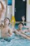 Nonton Film Boys Like Boys Season 1 Episode 4 Terbaru