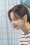 Nonton Film Cheat On Me, If You Can Season 1 Episode 5 Terbaru