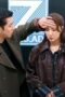 Nonton Film Kiss Sixth Sense Season 1 Episode 6 Terbaru