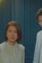 Nonton Film Her Private Life Season 1 Episode 13 Terbaru