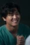 Nonton Film Daily Dose of Sunshine Season 1 Episode 5 Terbaru