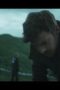Nonton Film The Chemistry of Death Season 1 Episode 6 Terbaru