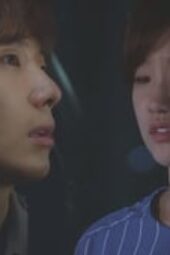 Nonton Film Cinderella and Four Knights Season 1 Episode 11 Terbaru