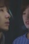 Nonton Film Cinderella and Four Knights Season 1 Episode 11 Terbaru
