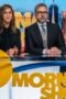 Nonton Film The Morning Show Season 1 Episode 1 Terbaru