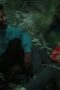 Nonton Film Mo Season 1 Episode 8 Terbaru