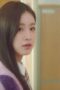 Nonton Film Snap and Spark Season 1 Episode 8 Terbaru Nonton Film Snap and Spark Season 1 Episode 8 Terbaru