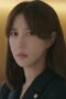 Nonton Film Queen of Divorce Season 1 Episode 1 Terbaru
