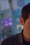 Nonton Film Awaken Season 1 Episode 1 Terbaru