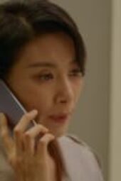 Nonton Film Mine Season 1 Episode 11 Terbaru