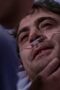 Nonton Film Grey’s Anatomy Season 2 Episode 21 Terbaru Nonton Film Grey’s Anatomy Season 2 Episode 21 Terbaru