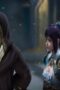 Nonton Film The Magical Chef of Ice and Fire Season 2 Episode 66 Terbaru