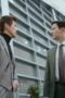 Nonton Film Chief Kim Season 1 Episode 14 Terbaru