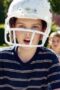 Nonton Film Young Sheldon Season 4 Episode 3 Terbaru