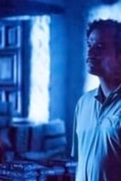 Nonton Film Narcos Season 1 Episode 5 Terbaru