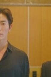 Nonton Film Her Private Life Season 1 Episode 3 Terbaru