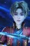 Nonton Film The Magical Chef of Ice and Fire Season 2 Episode 7 Terbaru