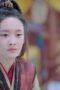 Nonton Film Maid Escort Season 1 Episode 20 Terbaru