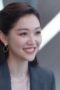 Nonton Film My Boss Season 1 Episode 30 Terbaru Nonton Film My Boss Season 1 Episode 30 Terbaru