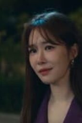 Nonton Film True to Love Season 1 Episode 3 Terbaru