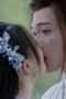 Nonton Film Song of the Moon Season 1 Episode 27 Terbaru