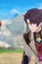 Nonton Film Close Combat Mage Season 1 Episode 1 Terbaru