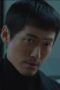 Nonton Film Awaken Season 1 Episode 16 Terbaru Nonton Film Awaken Season 1 Episode 16 Terbaru