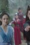 Nonton Film Song of the Moon Season 1 Episode 26 Terbaru
