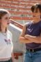 Nonton Film The Last Thing He Told Me Season 1 Episode 3 Terbaru