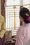Nonton Film Queen For Seven Days Season 1 Episode 14 Terbaru