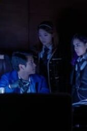 Nonton Film A+ Season 1 Episode 3 Terbaru
