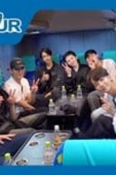 Nonton Film NANA TOUR with SEVENTEEN Season 1 Episode 2 Terbaru