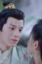 Nonton Film Maid Escort Season 1 Episode 12 Terbaru